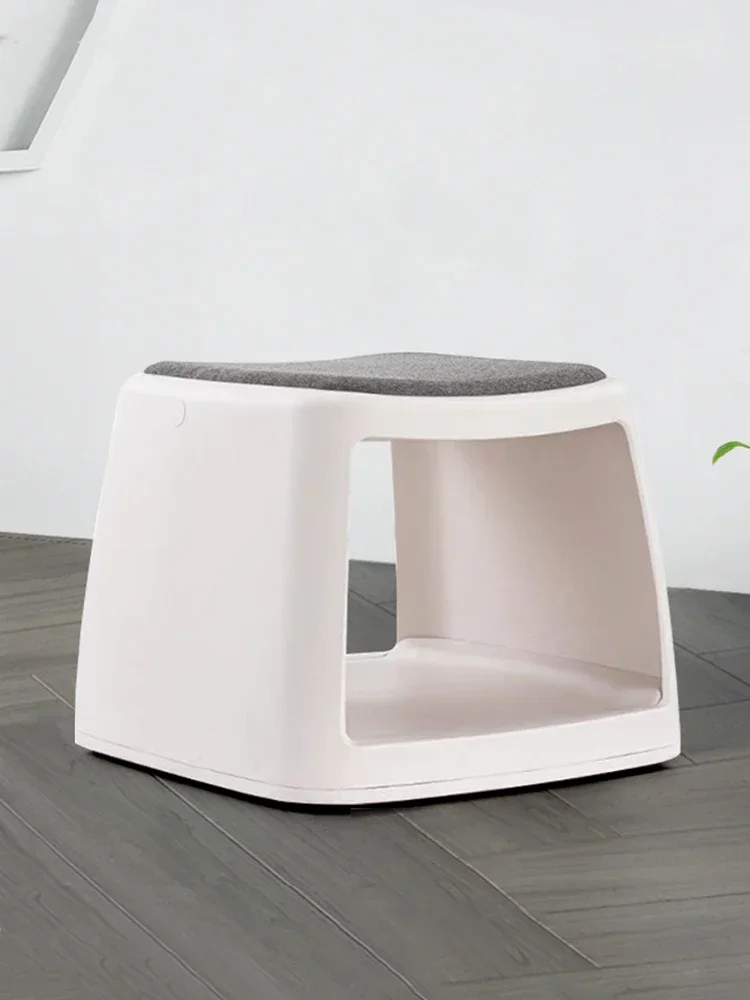 Учебный стул для конференций с доской для письма - Фотография_4