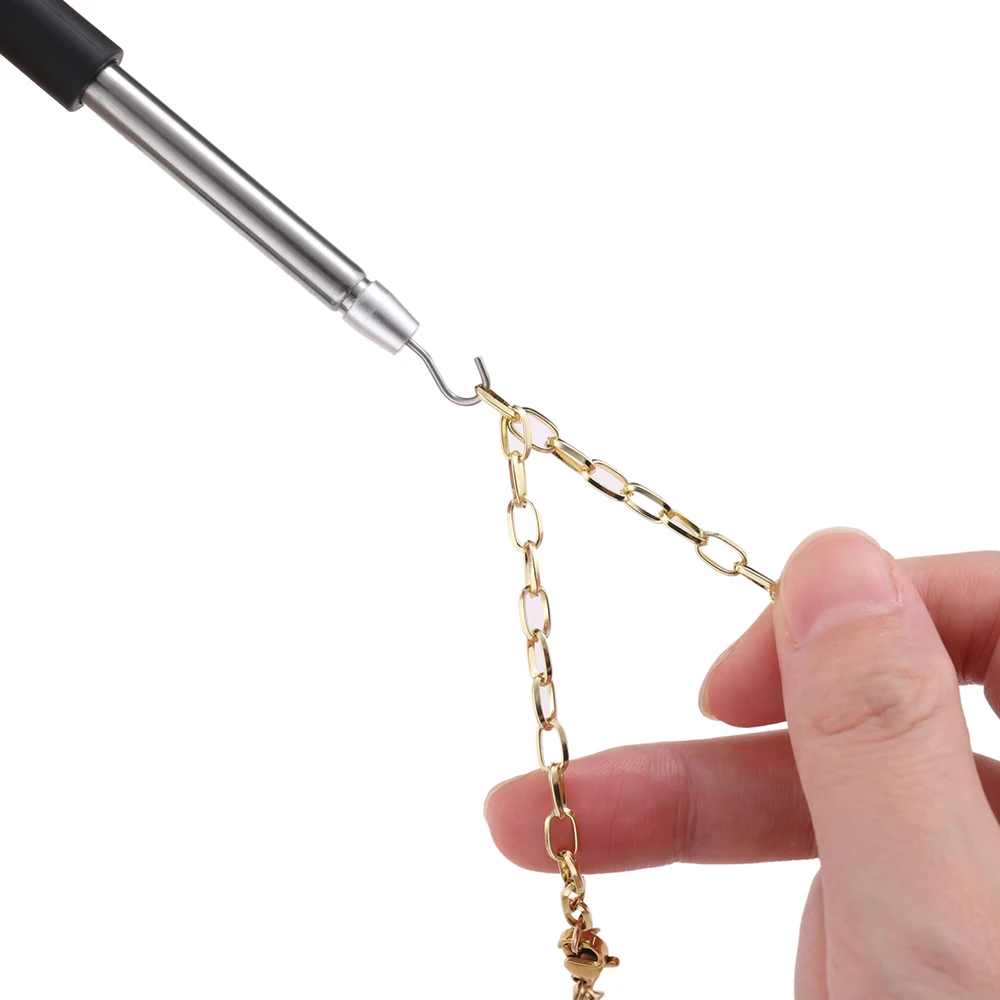 Помощь носить инструмент для браслета