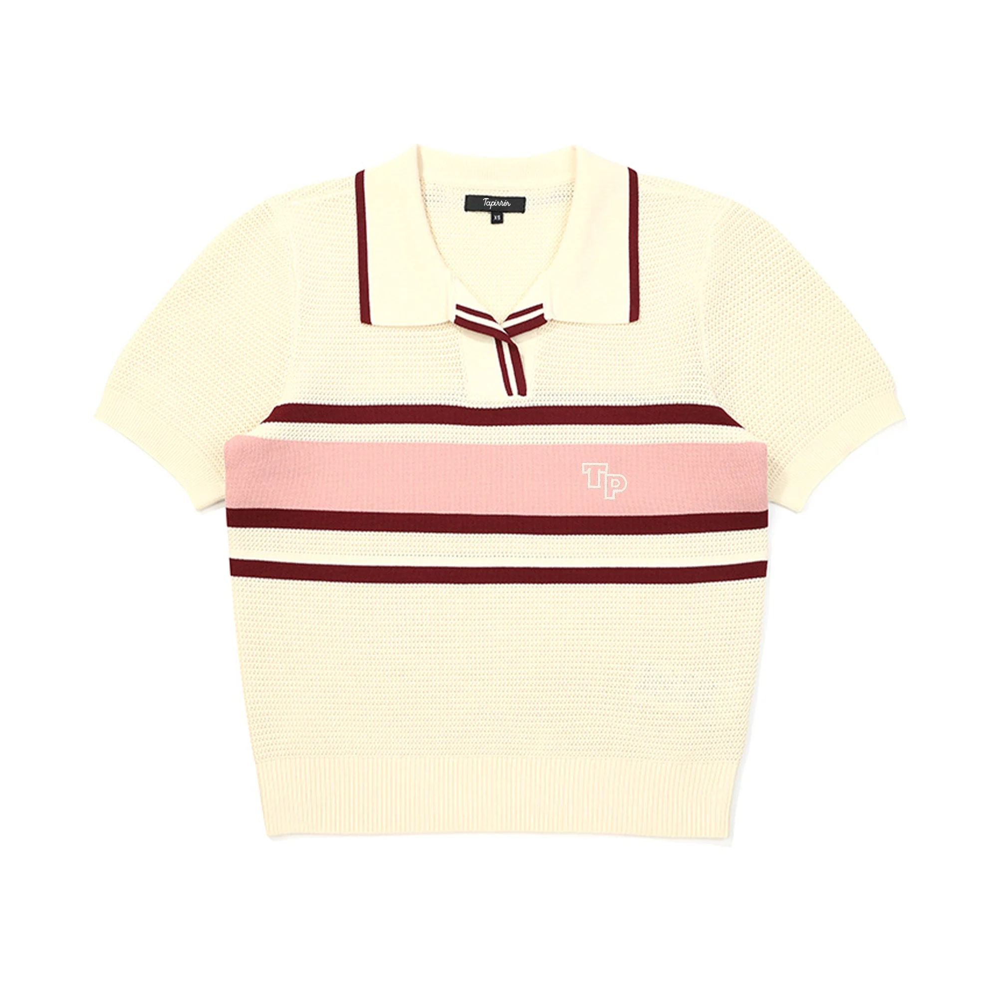 Новинка весны и лета 2025 года tipirrer - Фотография_2