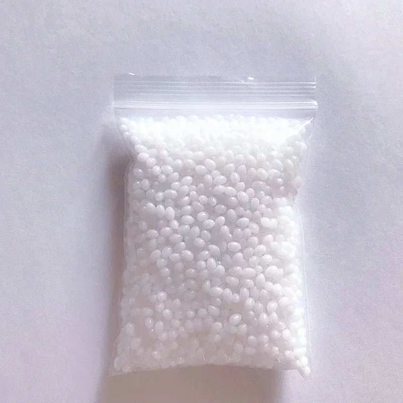 10 г зубы и зазор falseteeth твердый