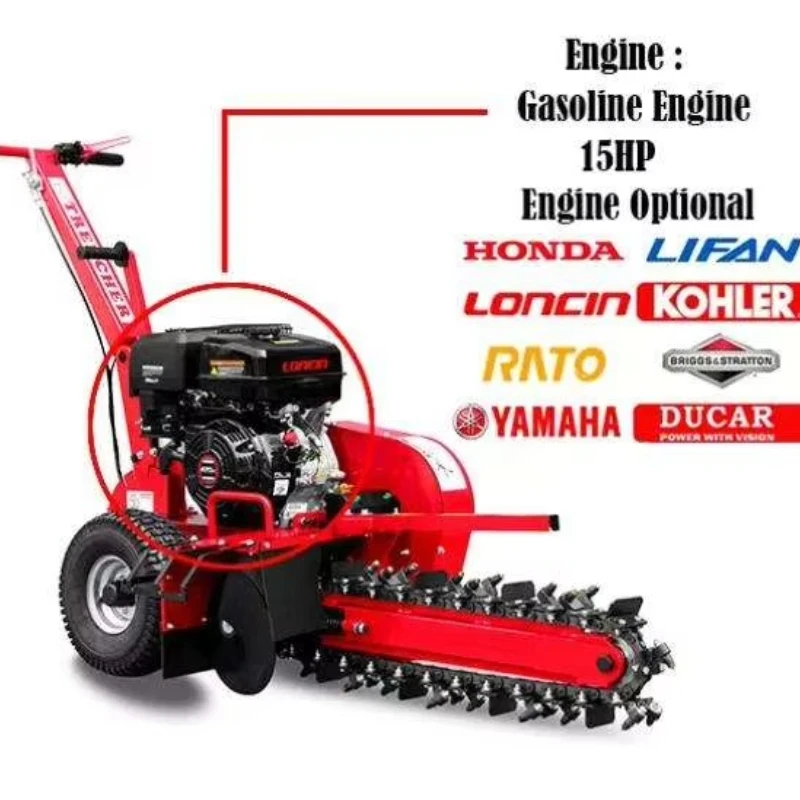 Индивидуальный k-maxpower 15hp макс - Фотография_2