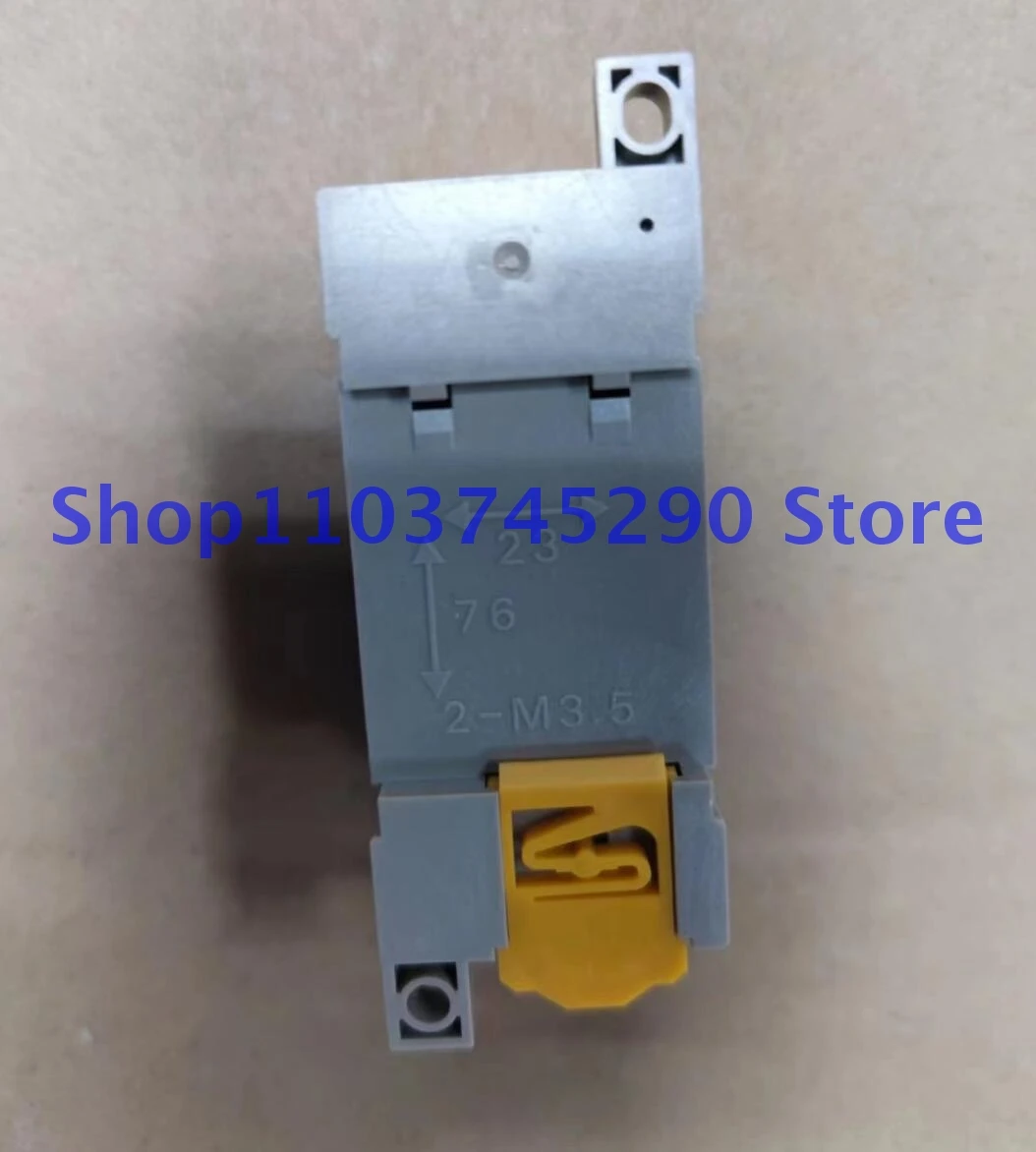 G6d-f4b dc24v g6df4b - Фотография_2