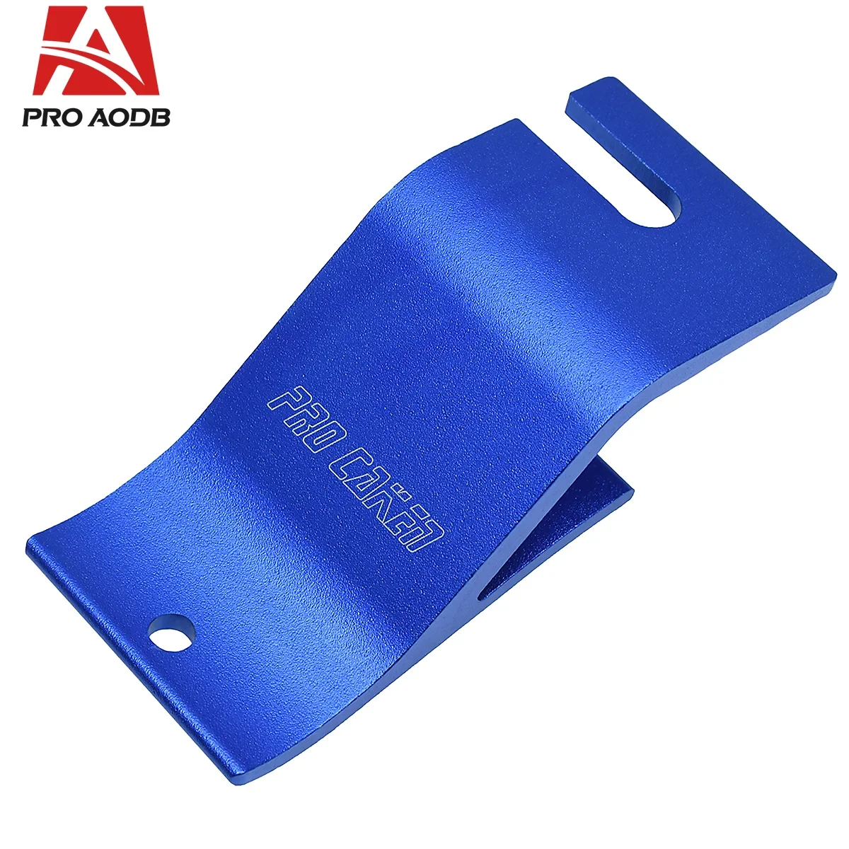 Универсальный инструмент для шин - Фотография_6