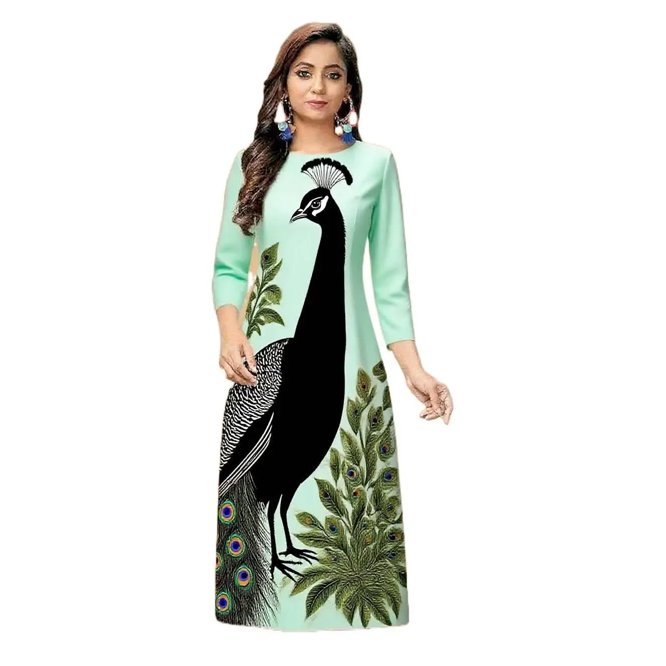 Kurt женское повседневное модное - Фотография_2