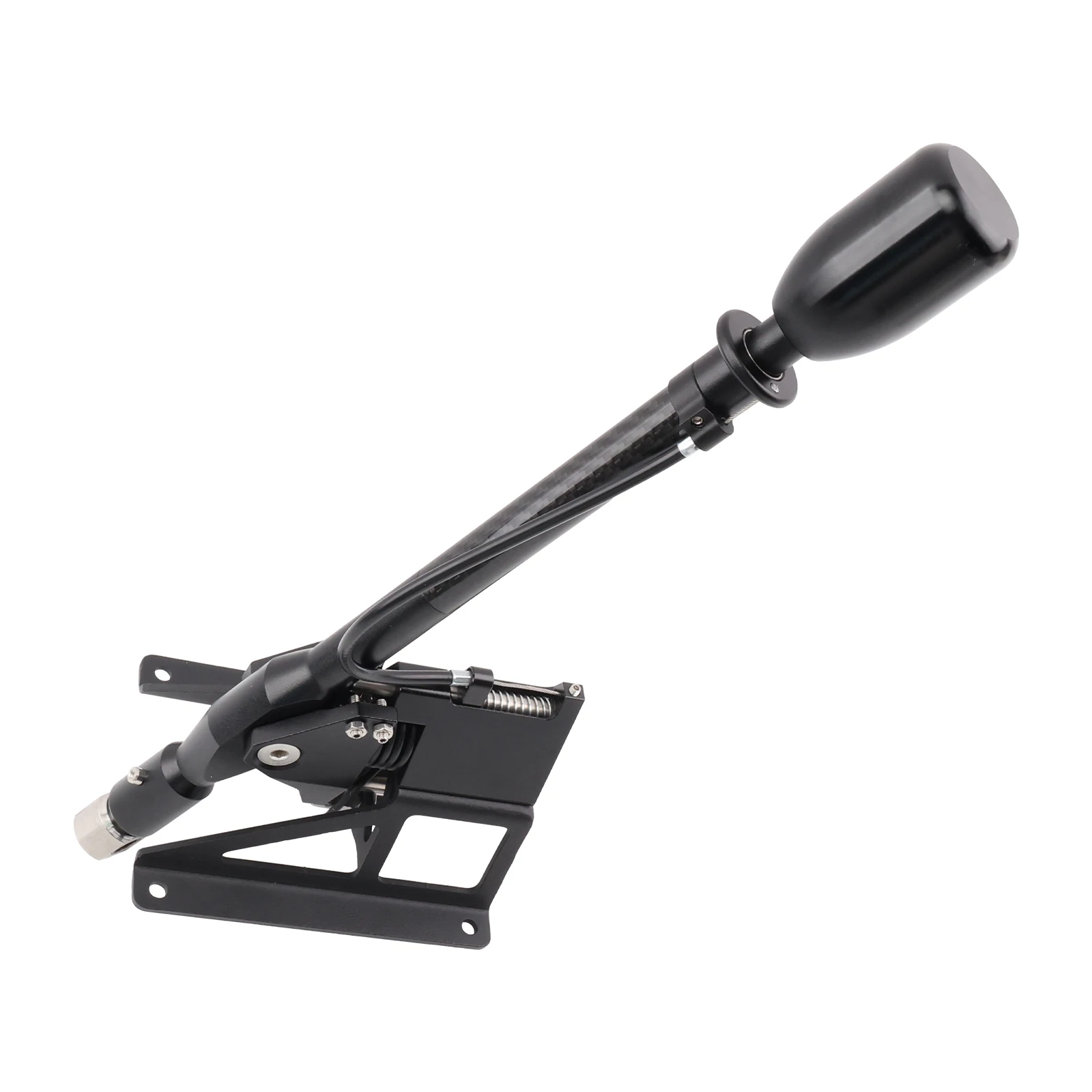 Новая самоцентрирующаяся короткая - Фотография_5