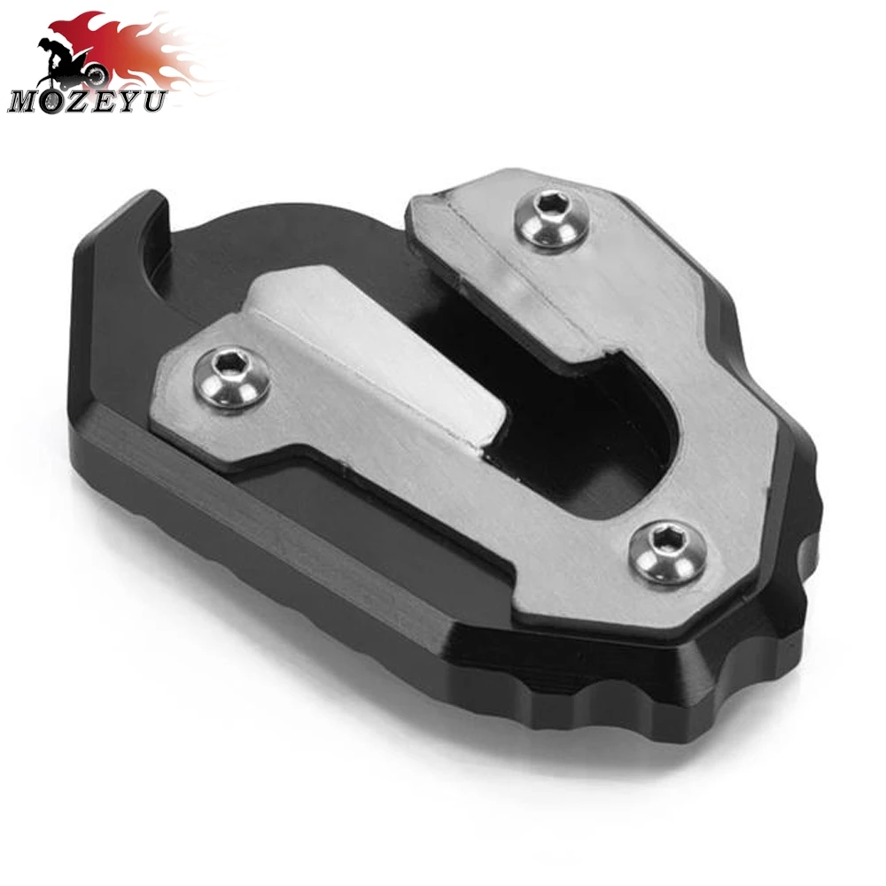 Для honda gold wing 1800 goldwing 1800 gl1800 - Фотография_4