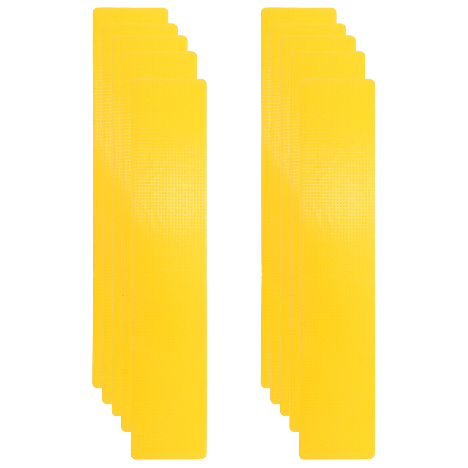 Коврик для ориентиров