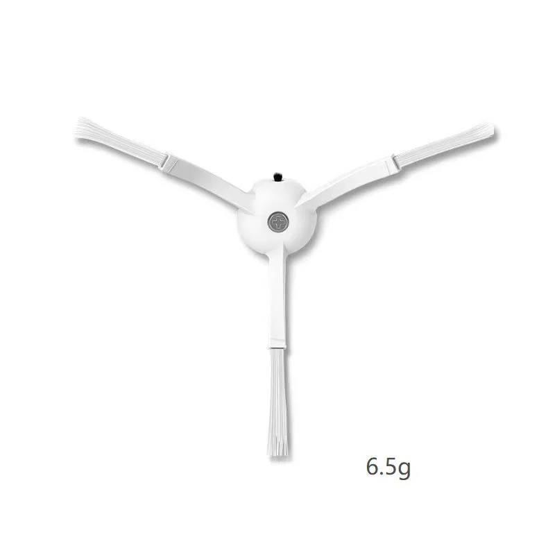 Для roborock s7 s70 s7max t7s t7s - Фотография_2