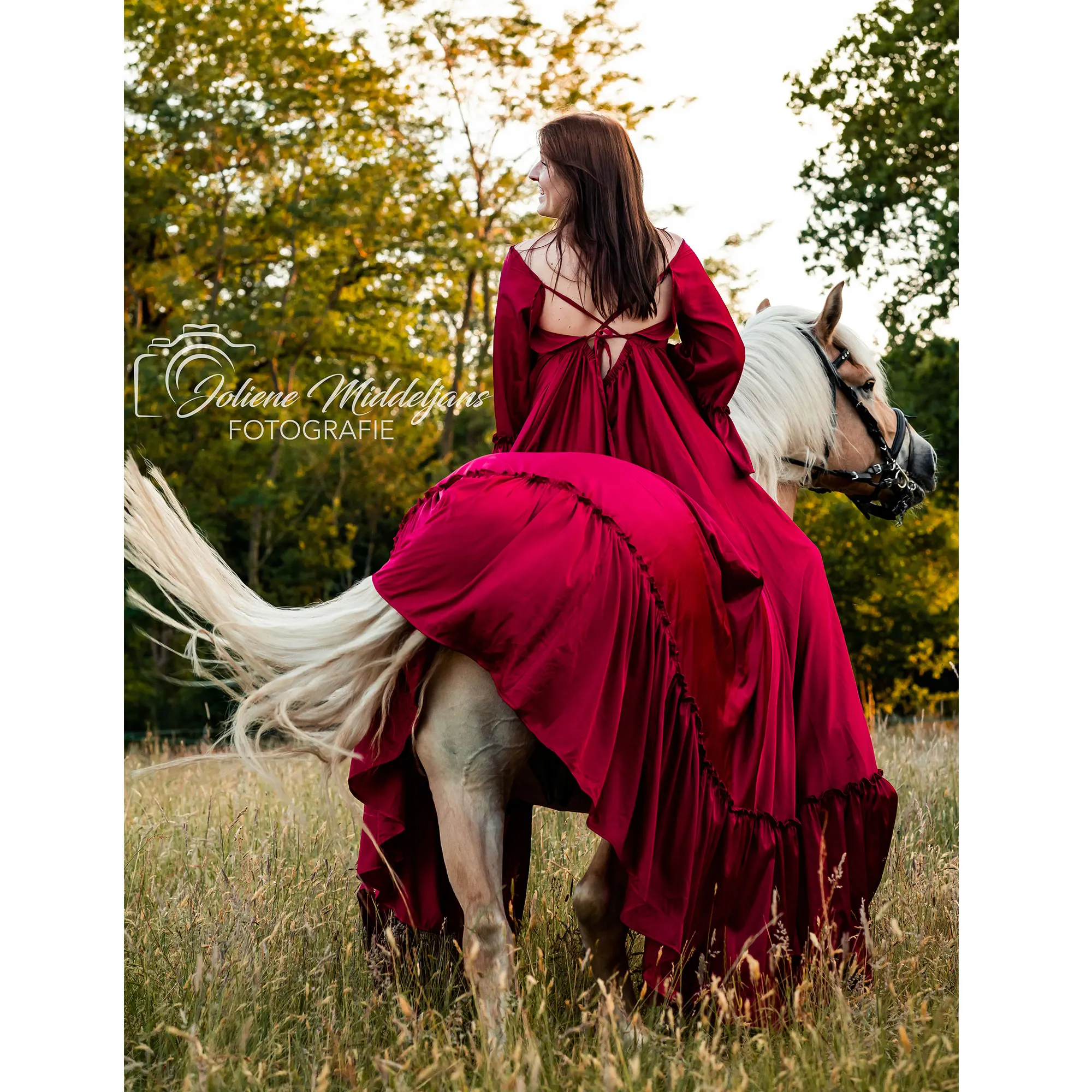 Don & judy элегантное свадебное - Фотография_6
