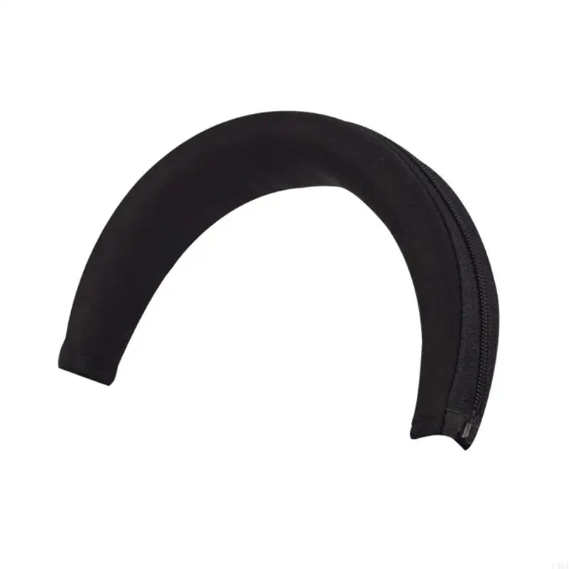 P88a universal headphone headsding