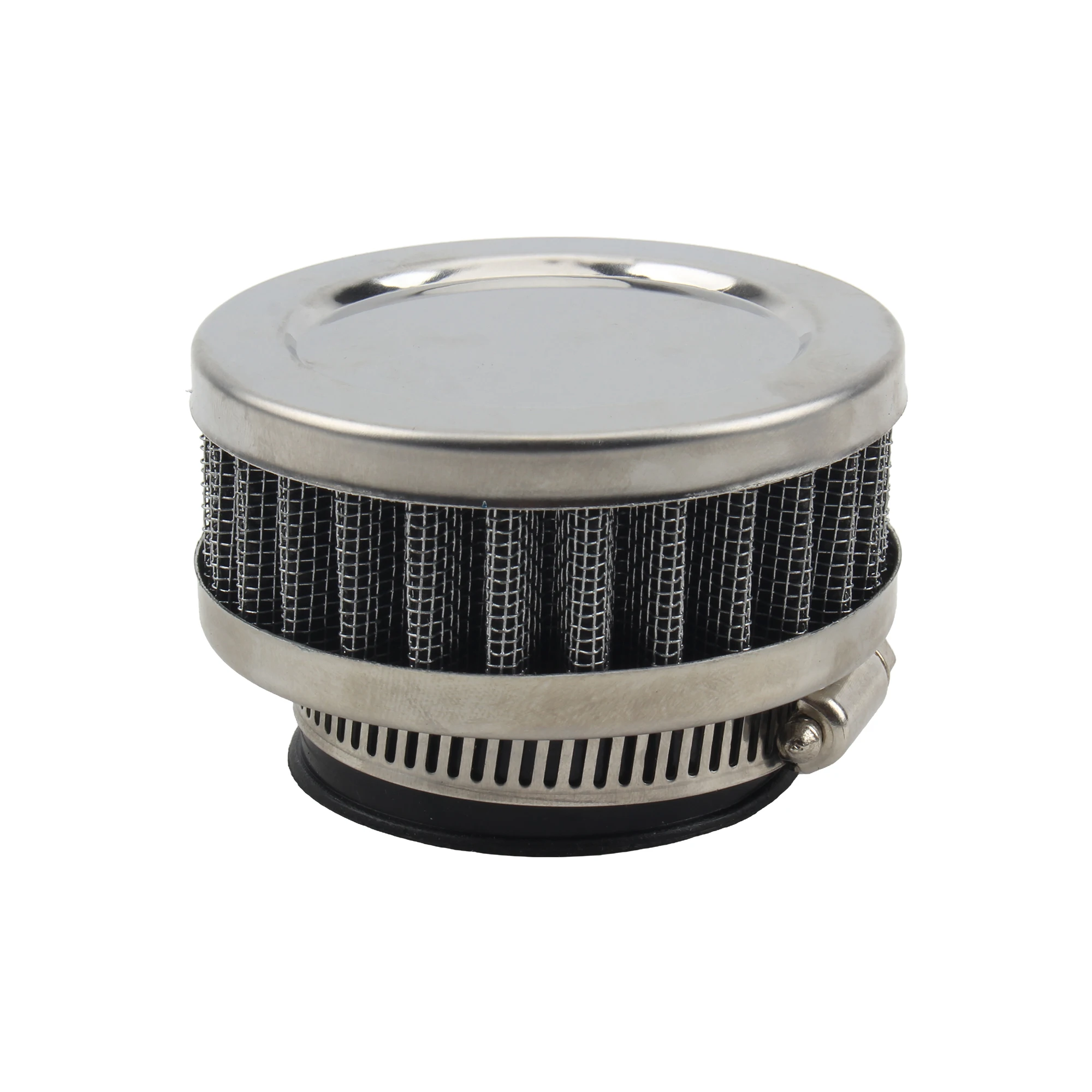 Воздушный фильтр для мотоцикла - Фотография_3