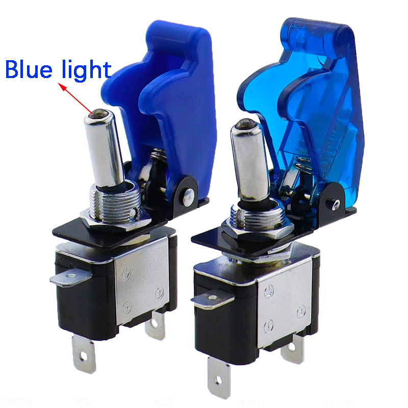 Автомобиль лодка грузовик светодиодный - Фотография_4