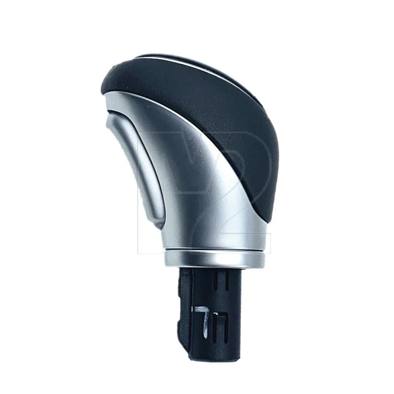 Ручка переключения передач 46720f211 - Фотография_2