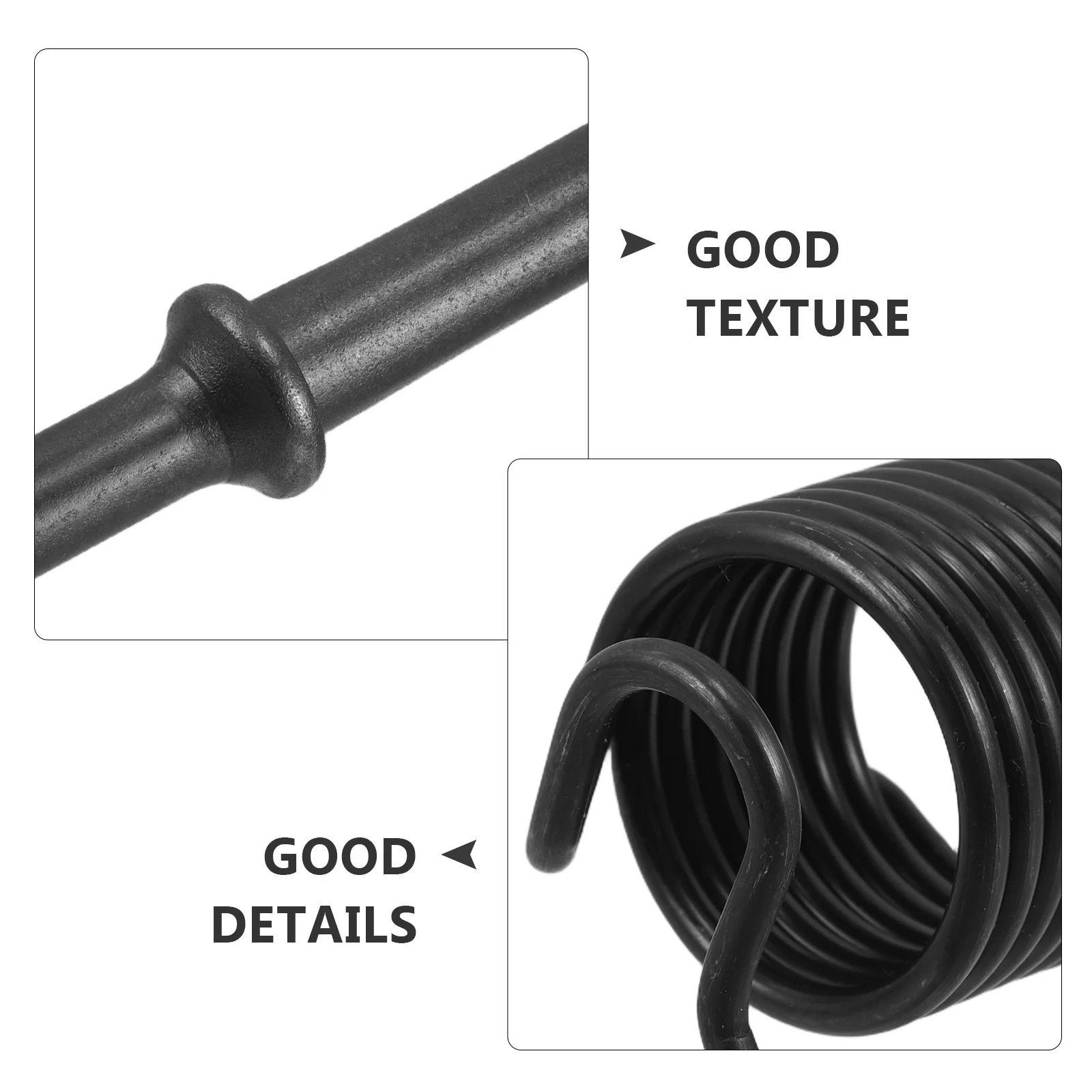 1 комплект пневматического молотка - Фотография_2