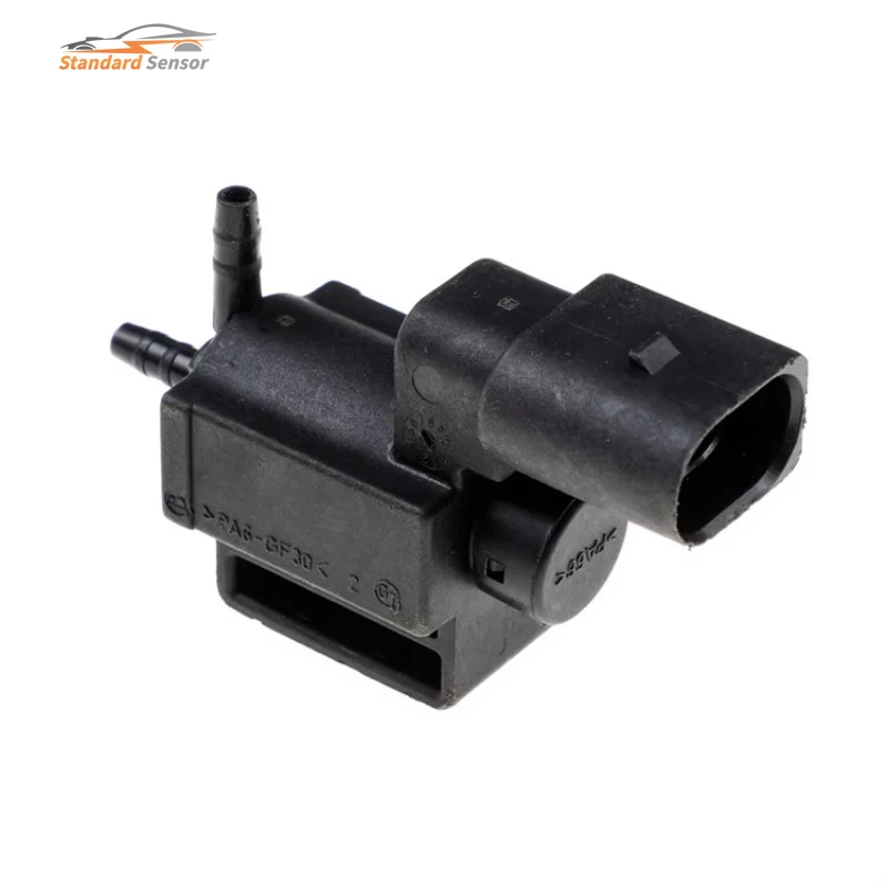 037906283c электромагнитный клапан