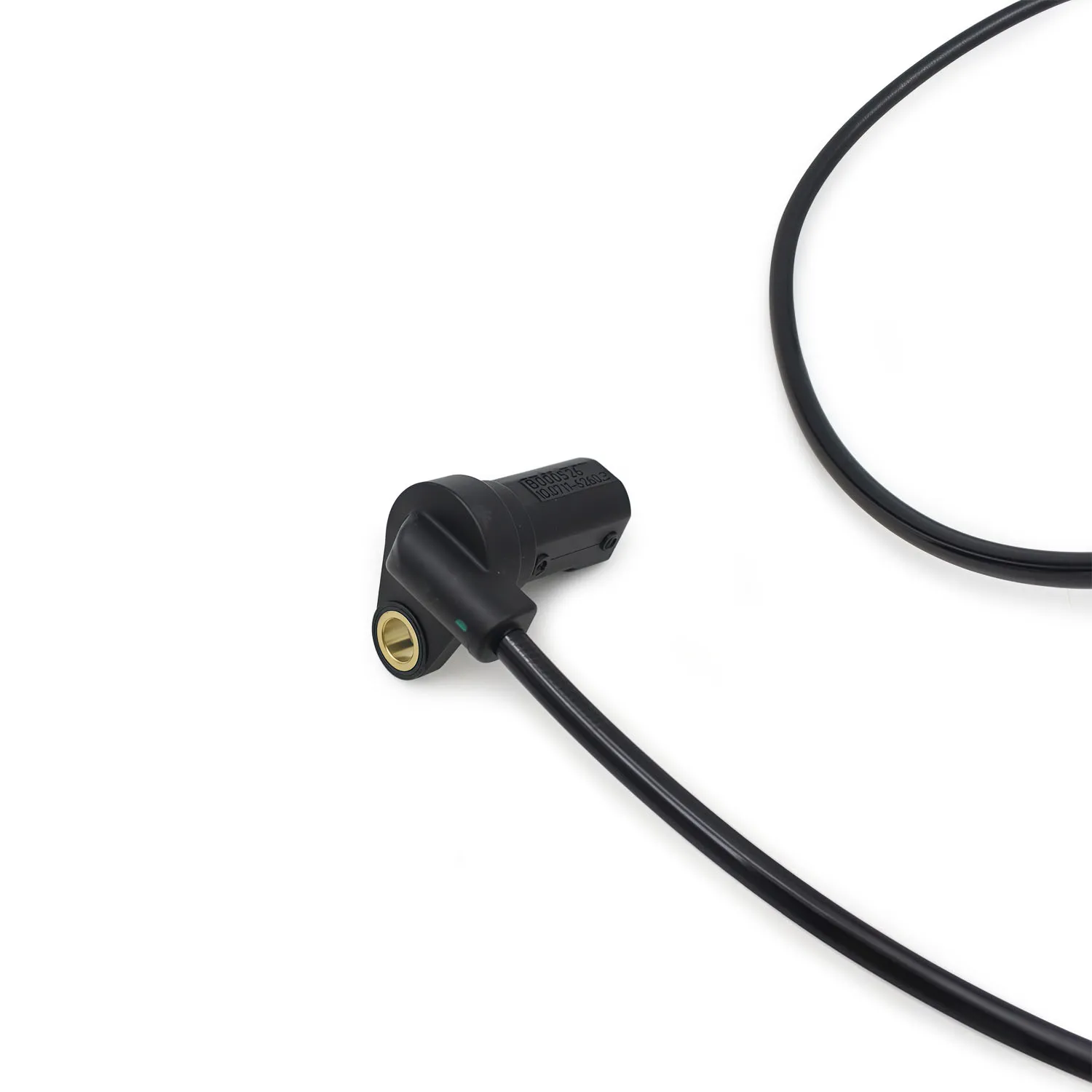 Датчик скорости колеса abs для - Фотография_4