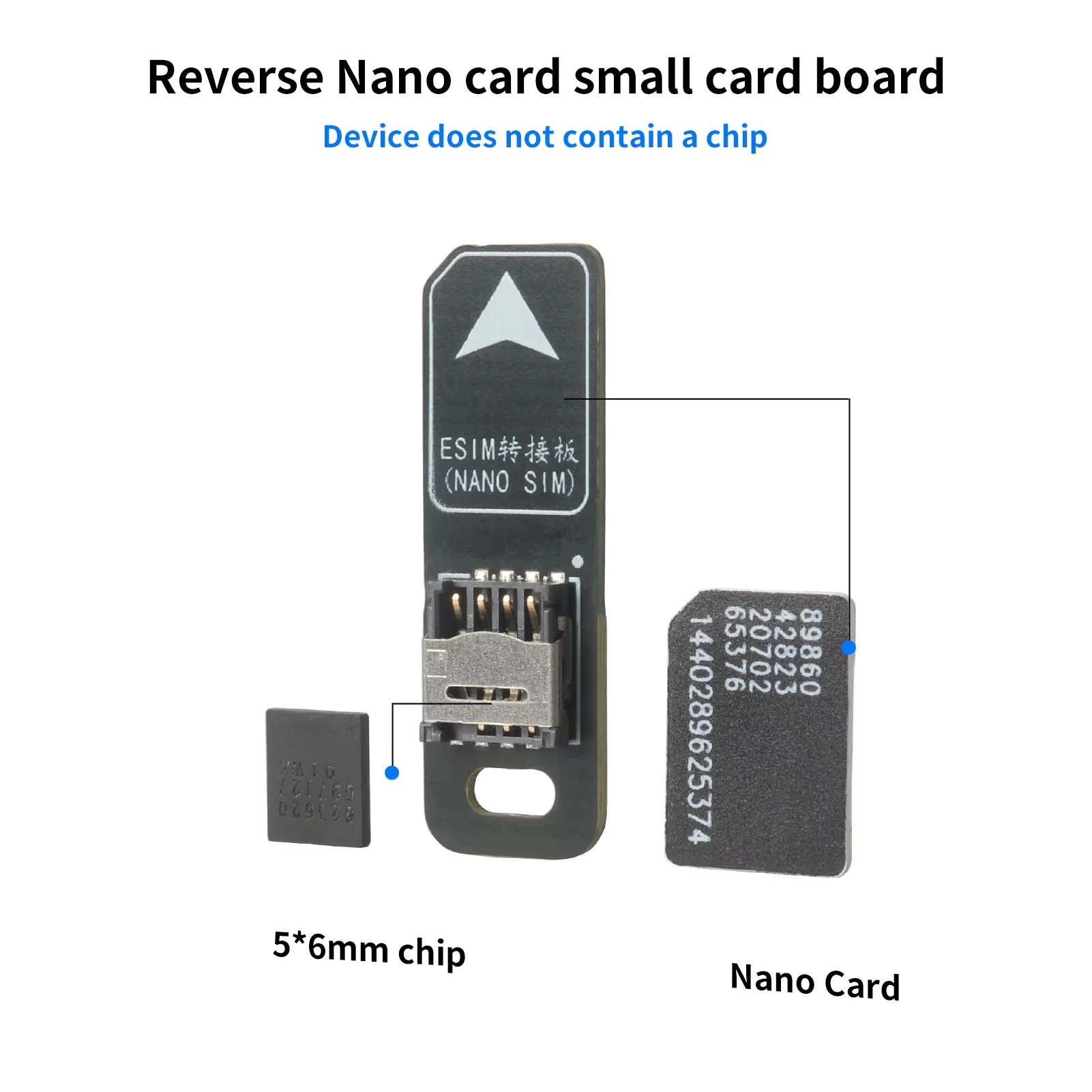 Tpc esim в nano sim - Фотография_3