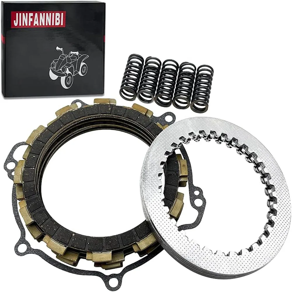Для yamaha yz125 2005- 2015 20106