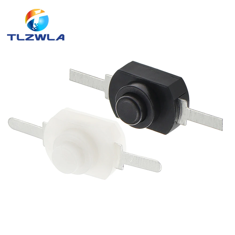 12*8 мм dc 30 в 1 а вкл - Фотография_2