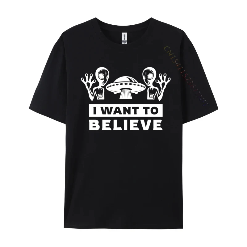Футболки want leave believe