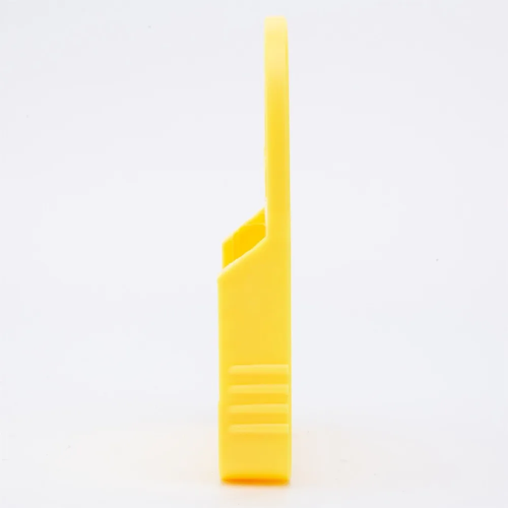 Органайзер для литий-ионных аккумуляторов - Фотография_5