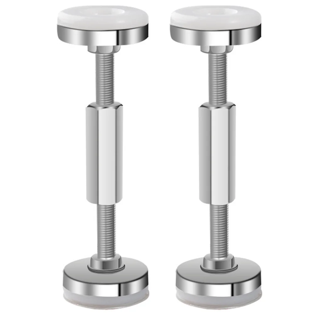 Фиксаторы для кровати из нержавеющей стали - Фотография_4