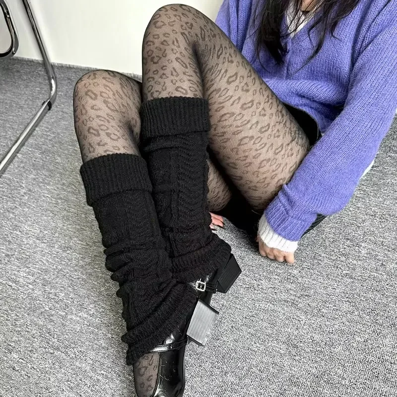 Винтажные женские сексуальные тонкие - Фотография_5
