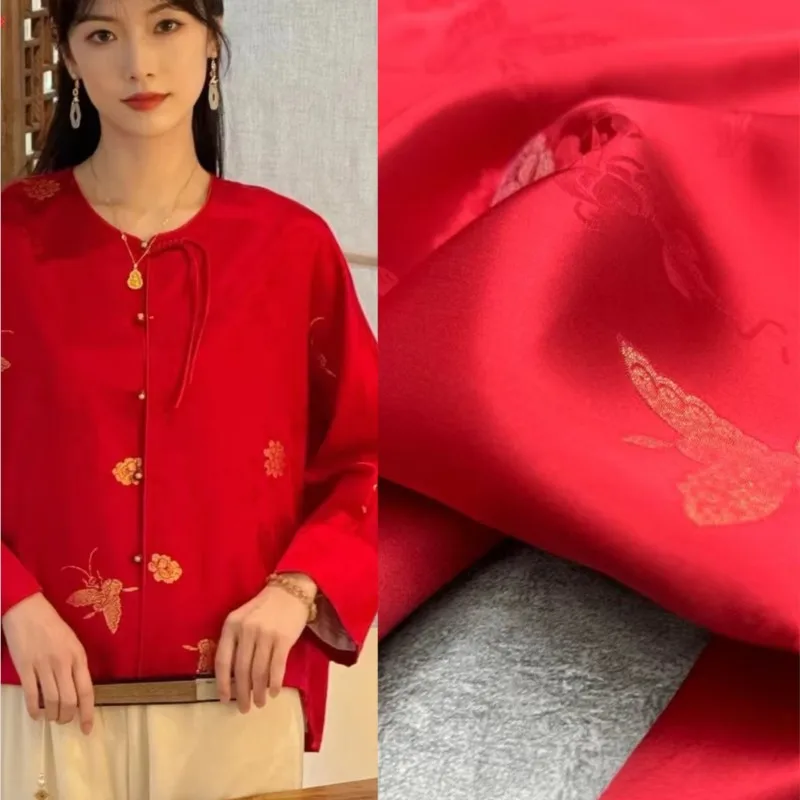 Ранняя весна, новые поступления - Фотография_2