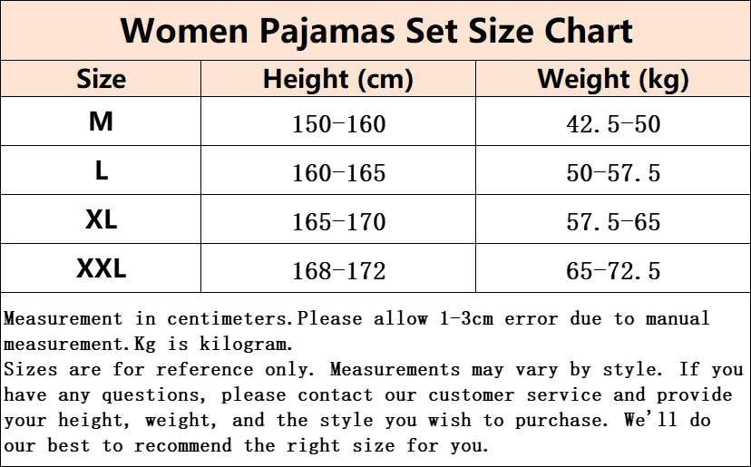 Daimelu брюки с короткими рукавами - Фотография_2