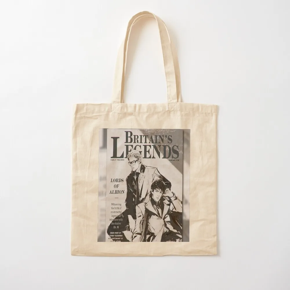 Bbc merlin: evil overlord - Фотография_2