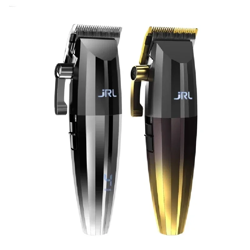 Jrl 2020c clipper original