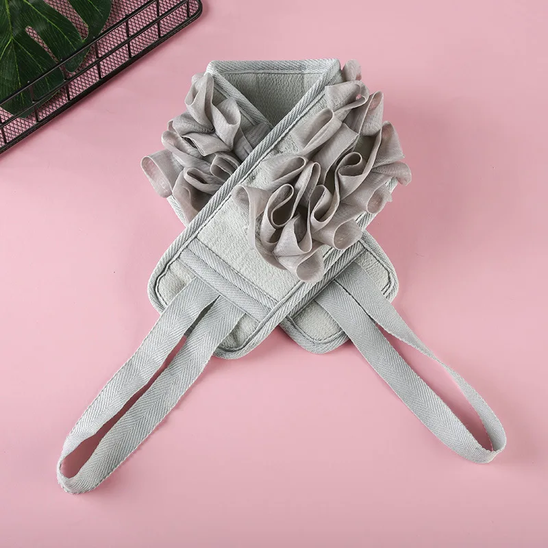 2-в-1 откатное полотенце - Фотография_5