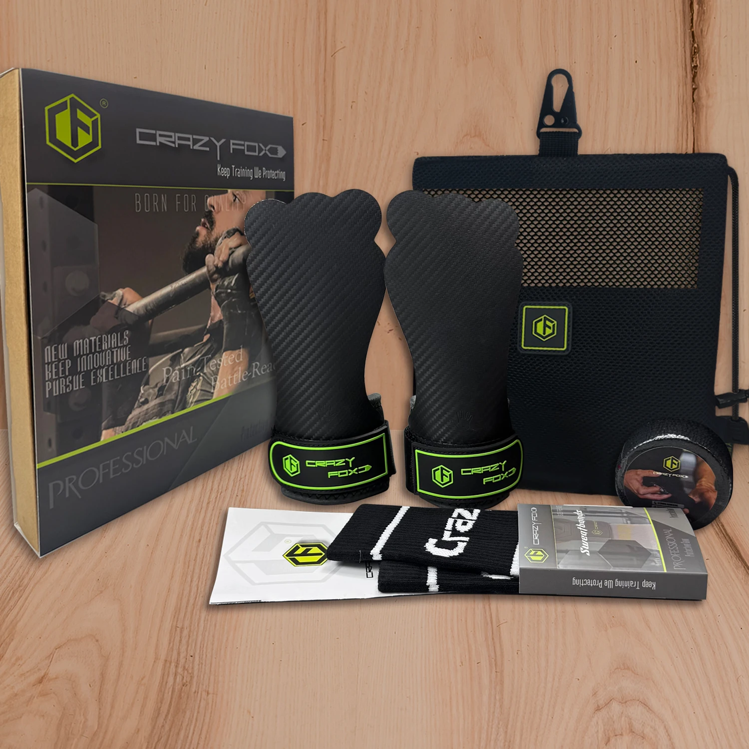 Frog rubber gym wod grip sapo тренировочные
