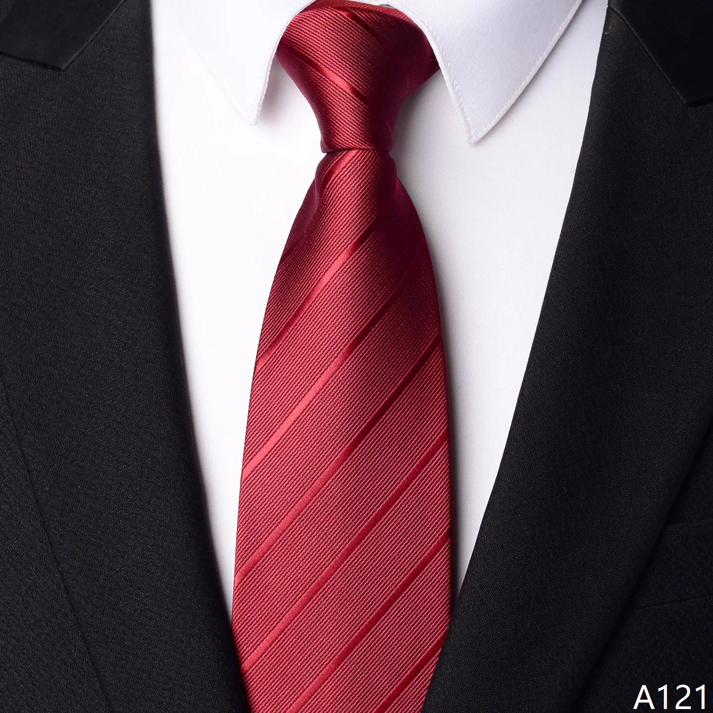 Высококачественный темно-серый - Фотография_4