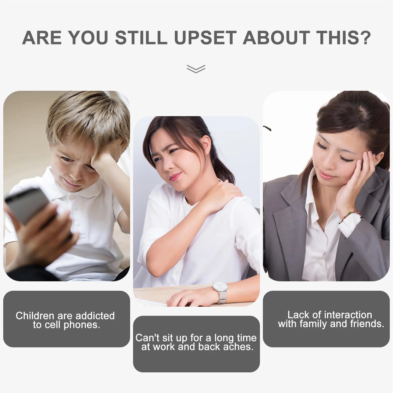 1 комплект, набор детских теннисных ракеток