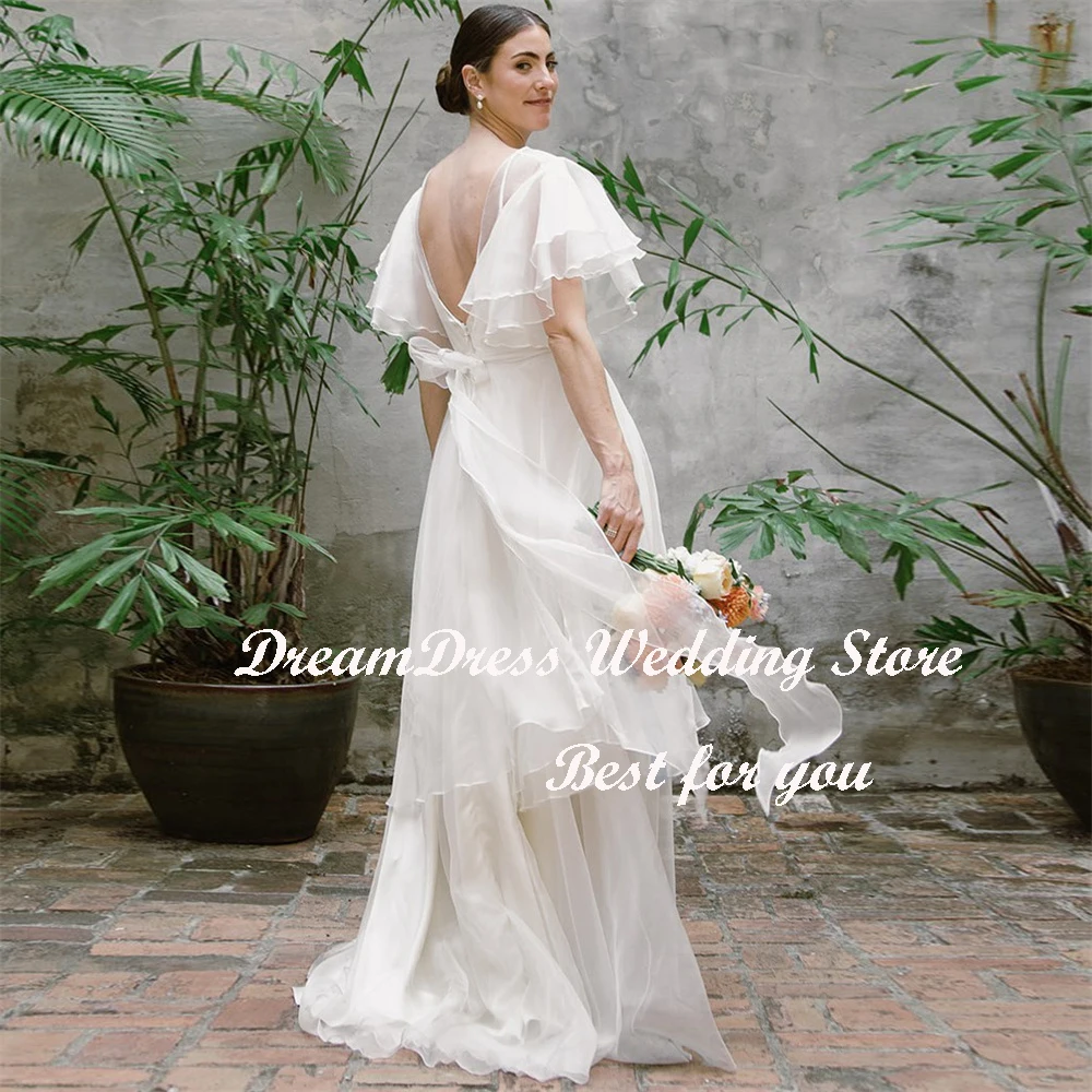 Dream индивидуальное свадебное - Фотография_2