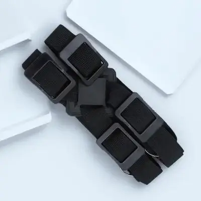 Плечевой ремень для саксофона - Фотография_6