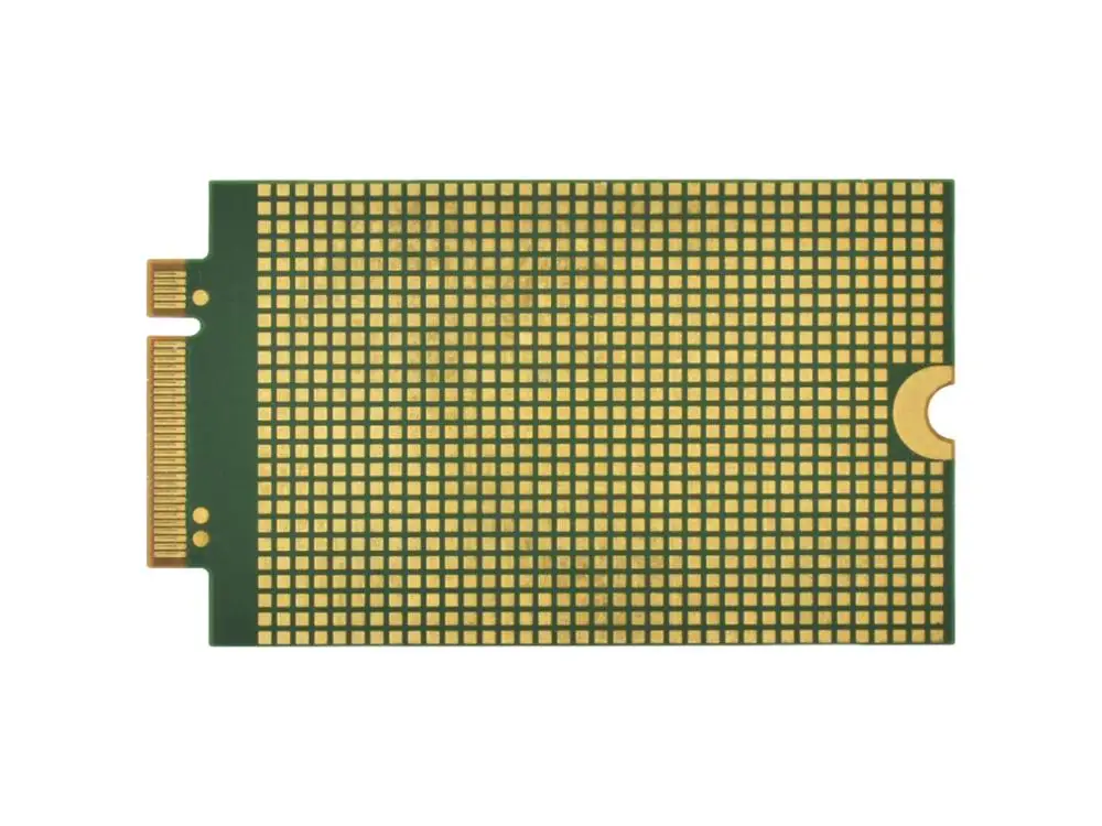 Оригинальный модуль waveshare sim8200-m2 simcom 5g - Фотография_4