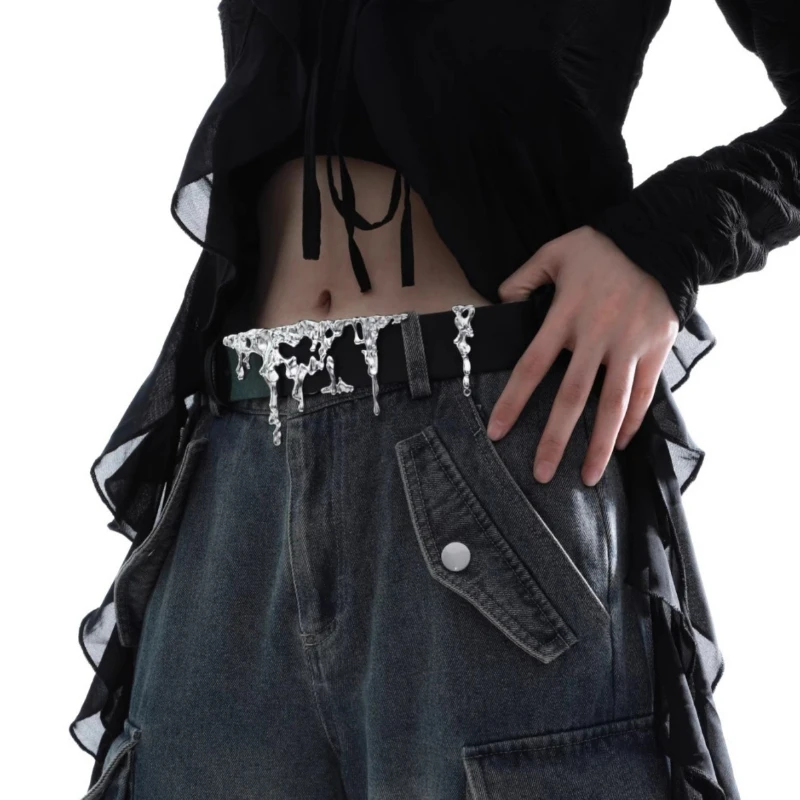 Европейский и американский мобильный