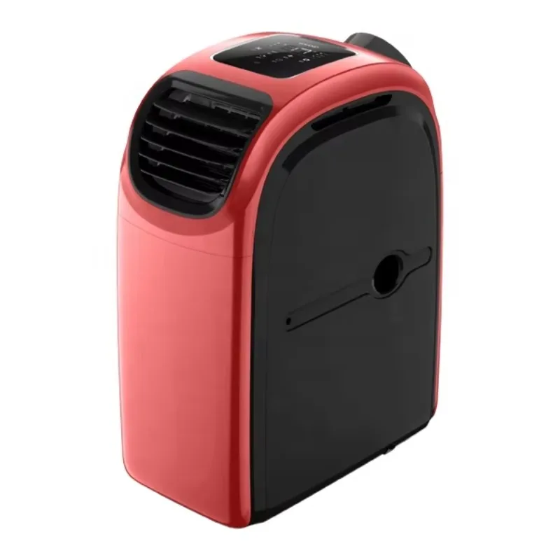 Aire acondicionado электроприборы - Фотография_3