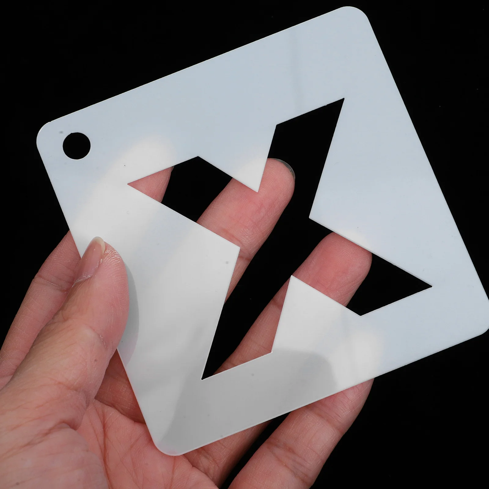 Шаблон букв грамотности - Фотография_5