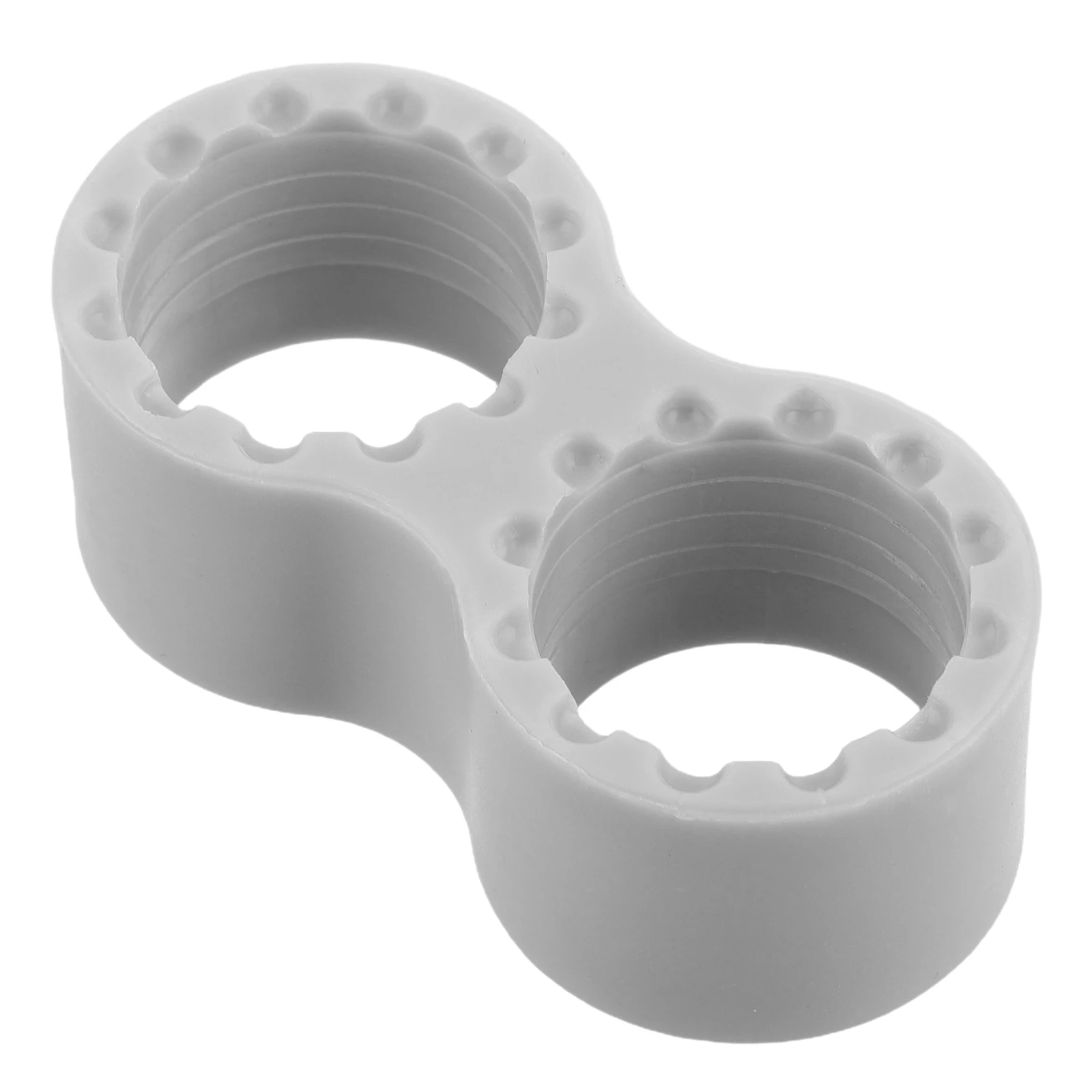 Детский зажим для манежа - Фотография_3