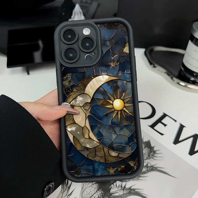 Для iphone 16 15 14 13 12 11 pro - Фотография_6