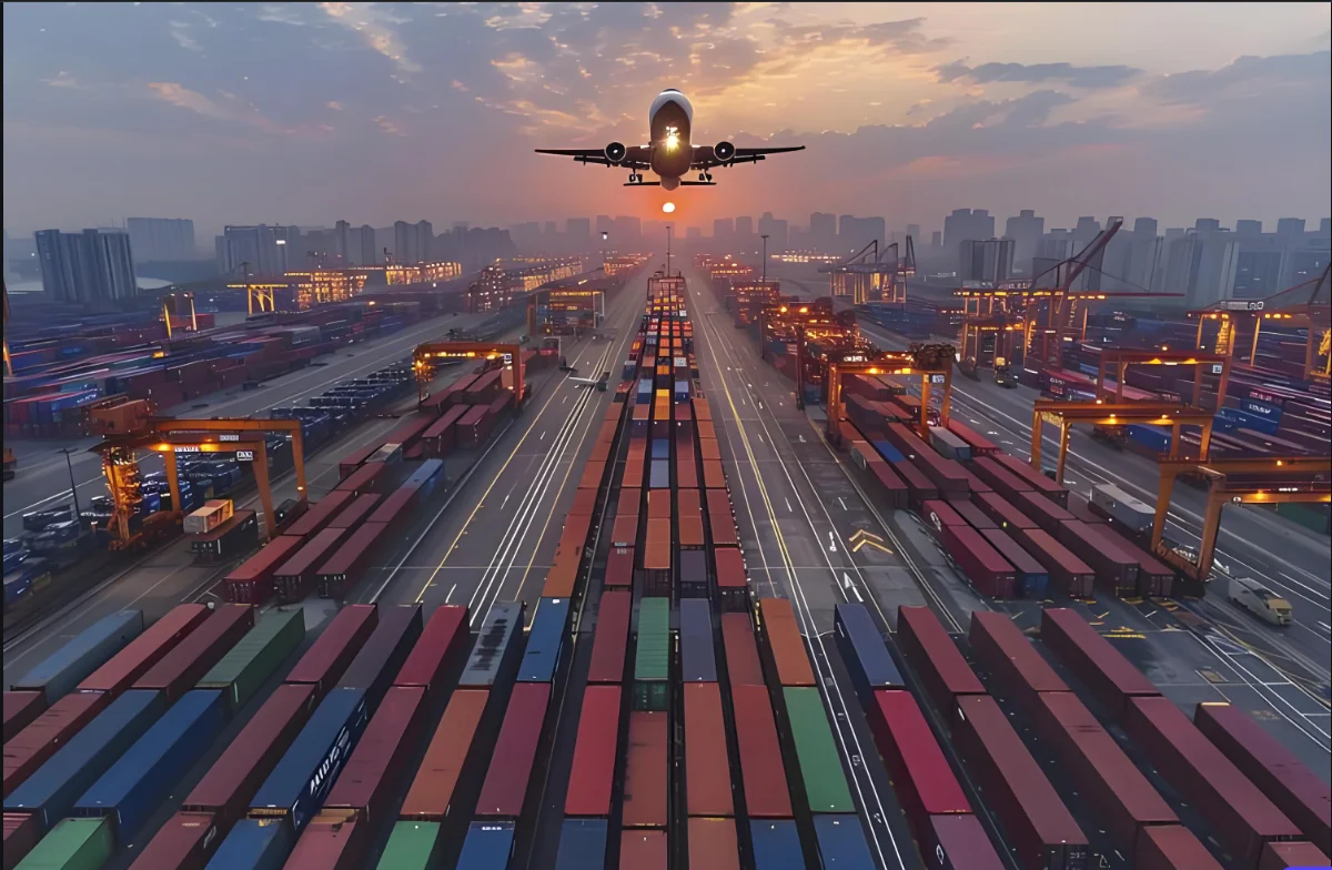 Компенсируйте разницу