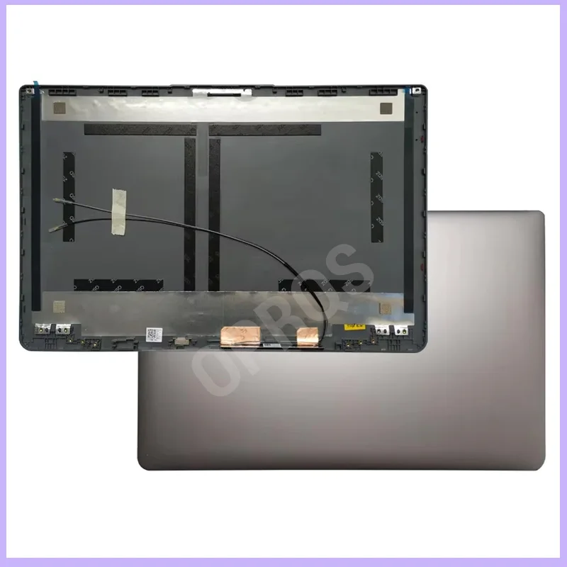 Новинка для lenovo ideapad 3-15itl6 3-15ada6 3-15alc6 - Фотография_2
