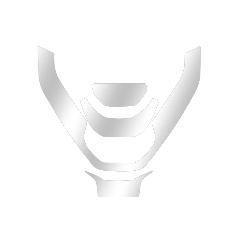 Для zeeho ae8 ae8 + ae8s + модифицированная - Фотография_6