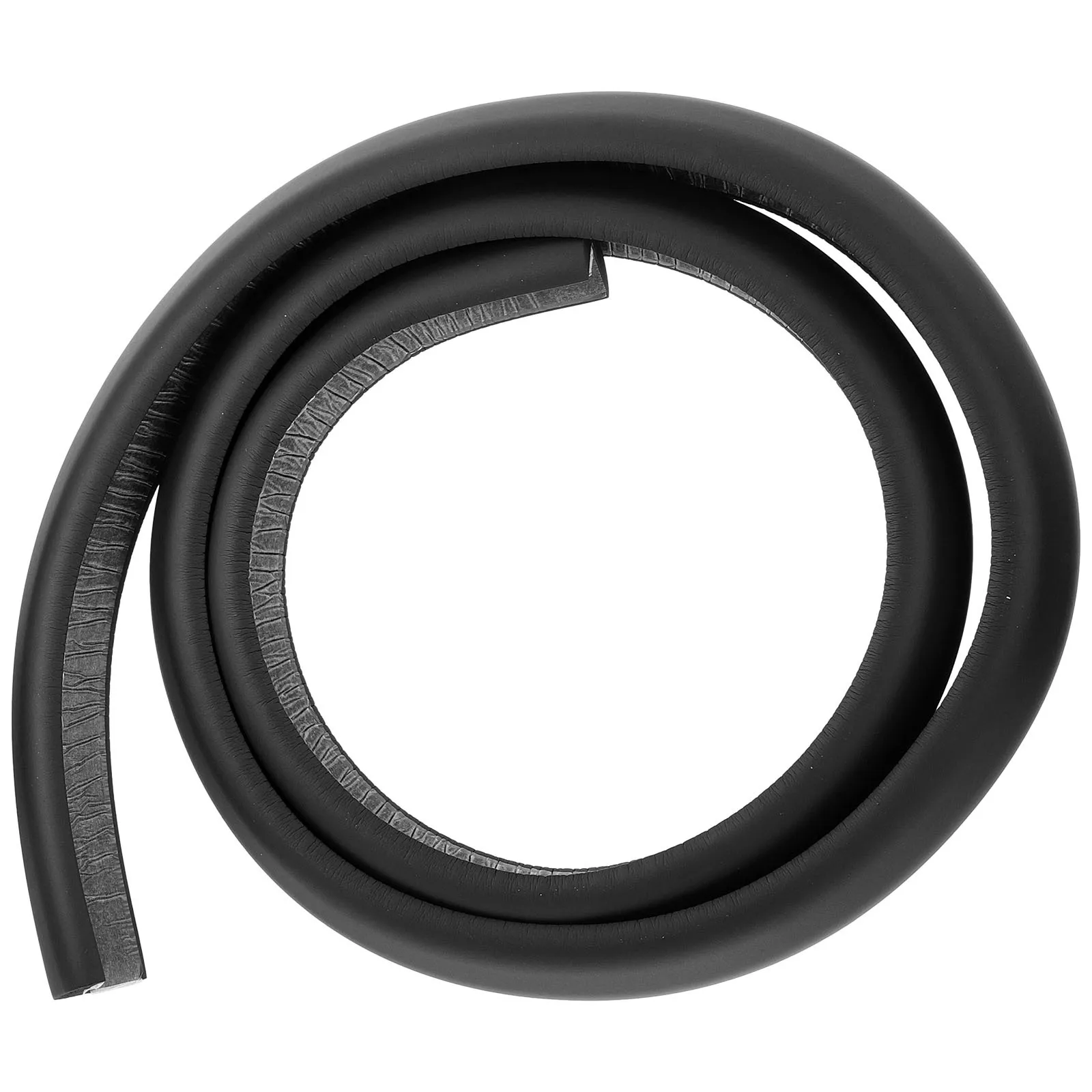 Защитная полоса для детской безопасности - Фотография_4