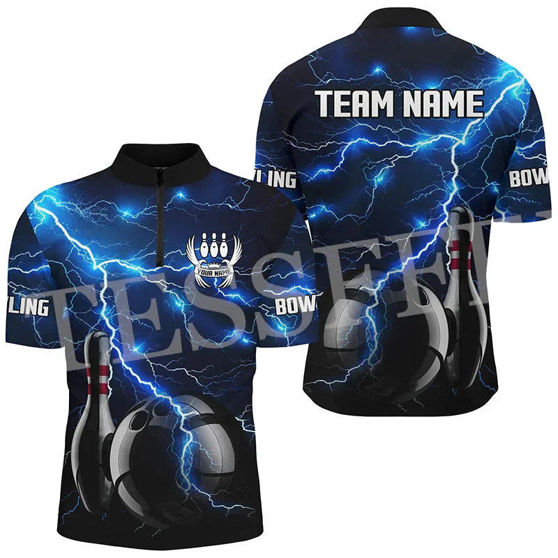 Винтажная футболка с логотипом граффити - Фотография_3