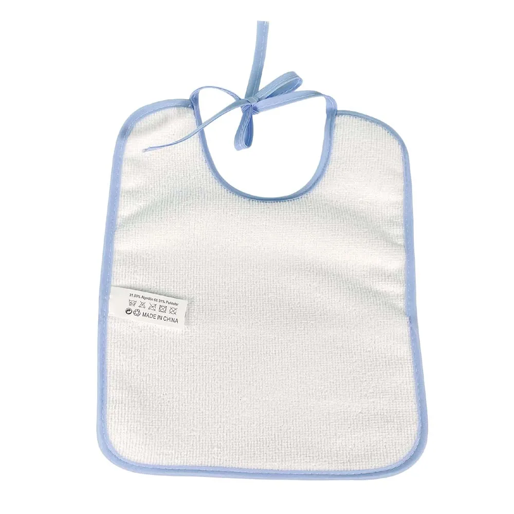 Бесплатная доставка - Фотография_4