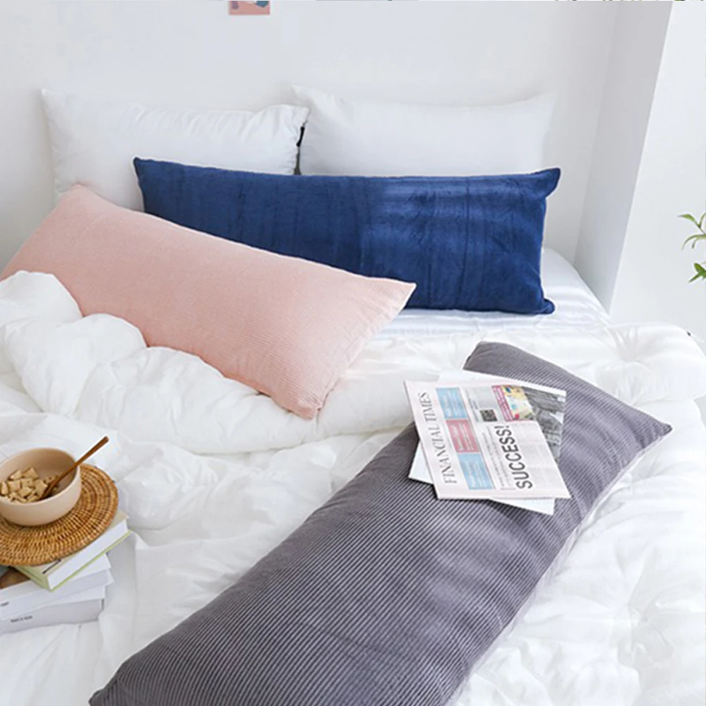 Индивидуальный вельветовый полосатый - Фотография_2